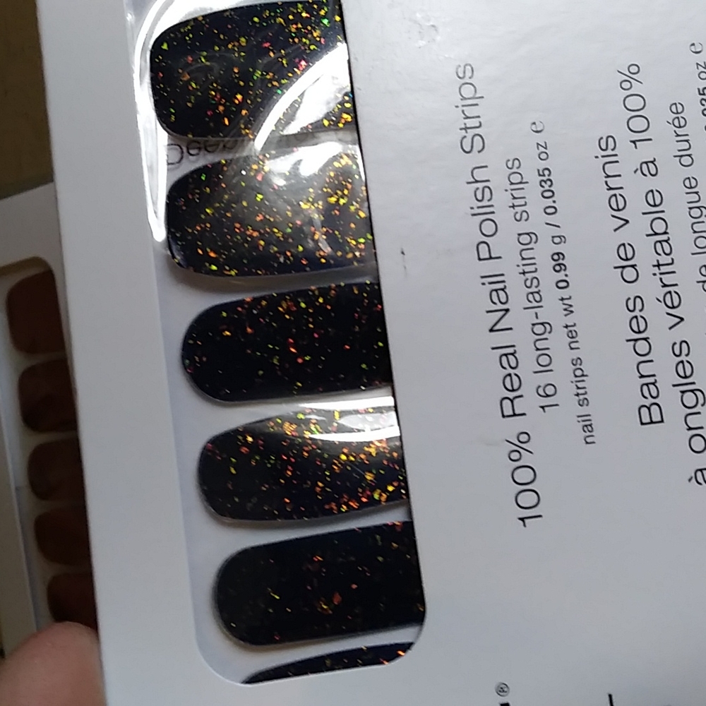 Color streets - Picture 2 of 7